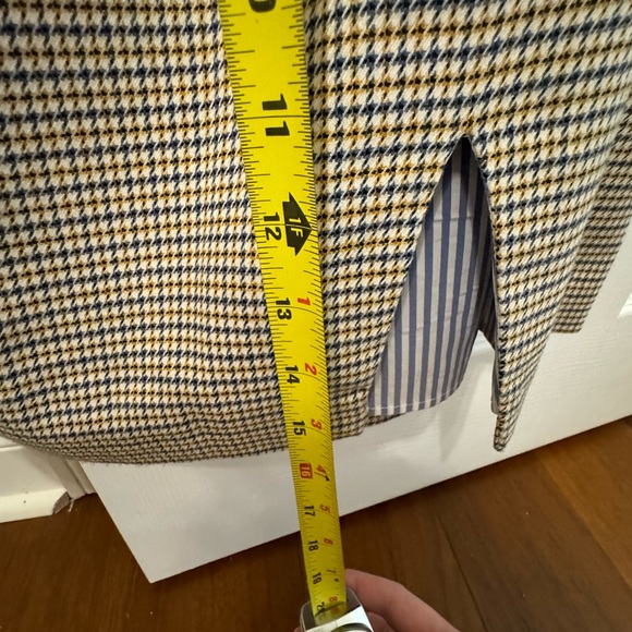 1State Mini Skirt - Picture 4 of 7